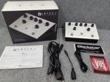 Blackstar amped1 head d'occasion  Expédié en Belgium
