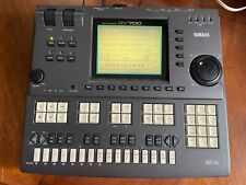 Yamaha qy700 sequencer d'occasion  Expédié en Belgium