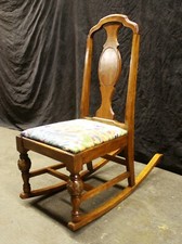 Antique vintage old for sale  Scranton