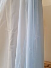 Light blue loose for sale  SMETHWICK