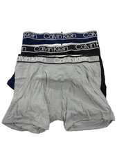 cuecas ck comprar usado cuecas ck comprar usado Enviando para Brazil
