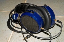 Hifiman he400 highend gebraucht kaufen  Darmstadt