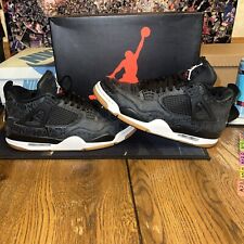 Jordan laser black for sale  Monticello