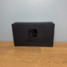 Oem genuine nintendo for sale  Orlando