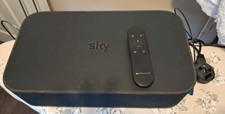 Sky devialet dolby for sale  SOUTHMINSTER