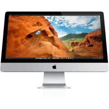 Apple iMac 27" i7 3.40GHz 16GB 1TB HDD MD096LL/A – Pegue agora!, usado comprar usado Apple iMac 27" i7 3.40GHz 16GB 1TB HDD MD096LL/A – Pegue agora!, usado comprar usado  Enviando para Brazil