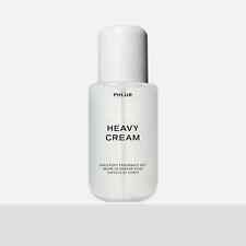 Phlur heavy cream for sale  Sparta