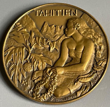Art deco bronze gebraucht kaufen  Hannover