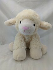 Animal alley cream for sale  Afton