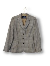 Aquascutum london wool for sale  UK