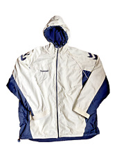Vintage retro hummel gebraucht kaufen  Bredstedt