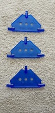 Knex blue base for sale  ST. ALBANS