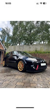 Magan 225 230 for sale  RUNCORN