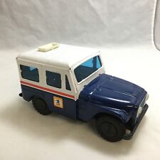 Vintage jeep truck for sale  Portland