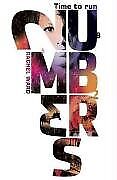 Numbers rachel ward for sale  UK