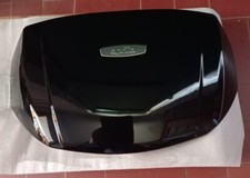 Aprilia cover nero usato  Lucca