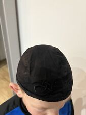 Headwrap bandana biker gebraucht kaufen  Rudolstadt