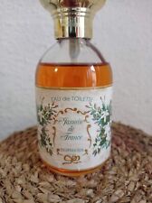 Parfum femme berdoues d'occasion  Saint-André-de-Sangonis