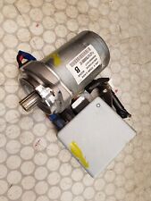Nissan note power for sale  AYLESBURY