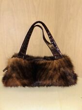Paolo masi fur for sale  Mundelein