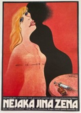 Original movie poster for sale  LONDON