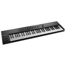 Native instruments komplete usato  Roccagloriosa
