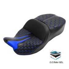 Blue black rider for sale  Ontario