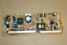 Lcd power board for sale  BOLTON