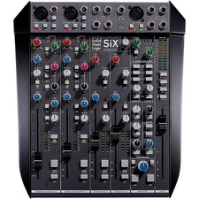 Solid state logic for sale  Kansas City