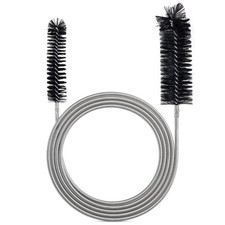 Extra thick drain for sale  USA