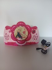 barbie cd player for sale barbie cd player for sale SCUNTHORPE