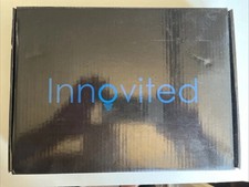 Innovated 55w hid for sale  Baltimore