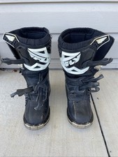 Fly racing black for sale  Moravian Falls