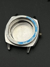 Boitier montre plongée d'occasion  La Charité-sur-Loire