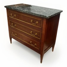 French louis xvi for sale  Dothan