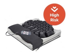 Roho hybrid elite for sale  RETFORD