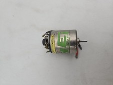 Kyosho elektromotor vintage gebraucht kaufen  Ludwigsburg