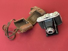 Appareil photo ancien d'occasion Appareil photo ancien d'occasion  Senlis