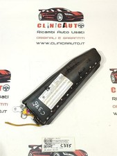 Airbag sedile destro usato  Italia