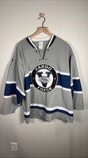 Vtg fargo force for sale  Fargo