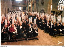 Régions bretagne folklore d'occasion  Fruges