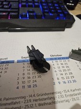 Komatsu abbruchschere 1 gebraucht kaufen  Röthenbach a.d.Pegnitz