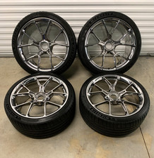 Oem porsche 992 for sale  Miami
