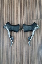 Shimano ultegra 6510 for sale  SLOUGH