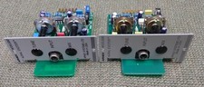 Pair aphex 520d for sale  Seattle