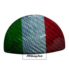 Cover maniglia bauletto usato  Travedona Monate