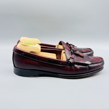 Bass weejuns shoes for sale  Atlanta