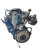 Motore completo per usato Motore completo per usato  Italia