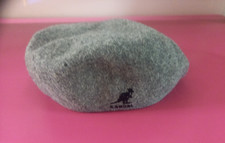 Iconic kangol seamless for sale  NEWTOWNABBEY