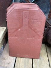 Liteslate brit met for sale  RUNCORN